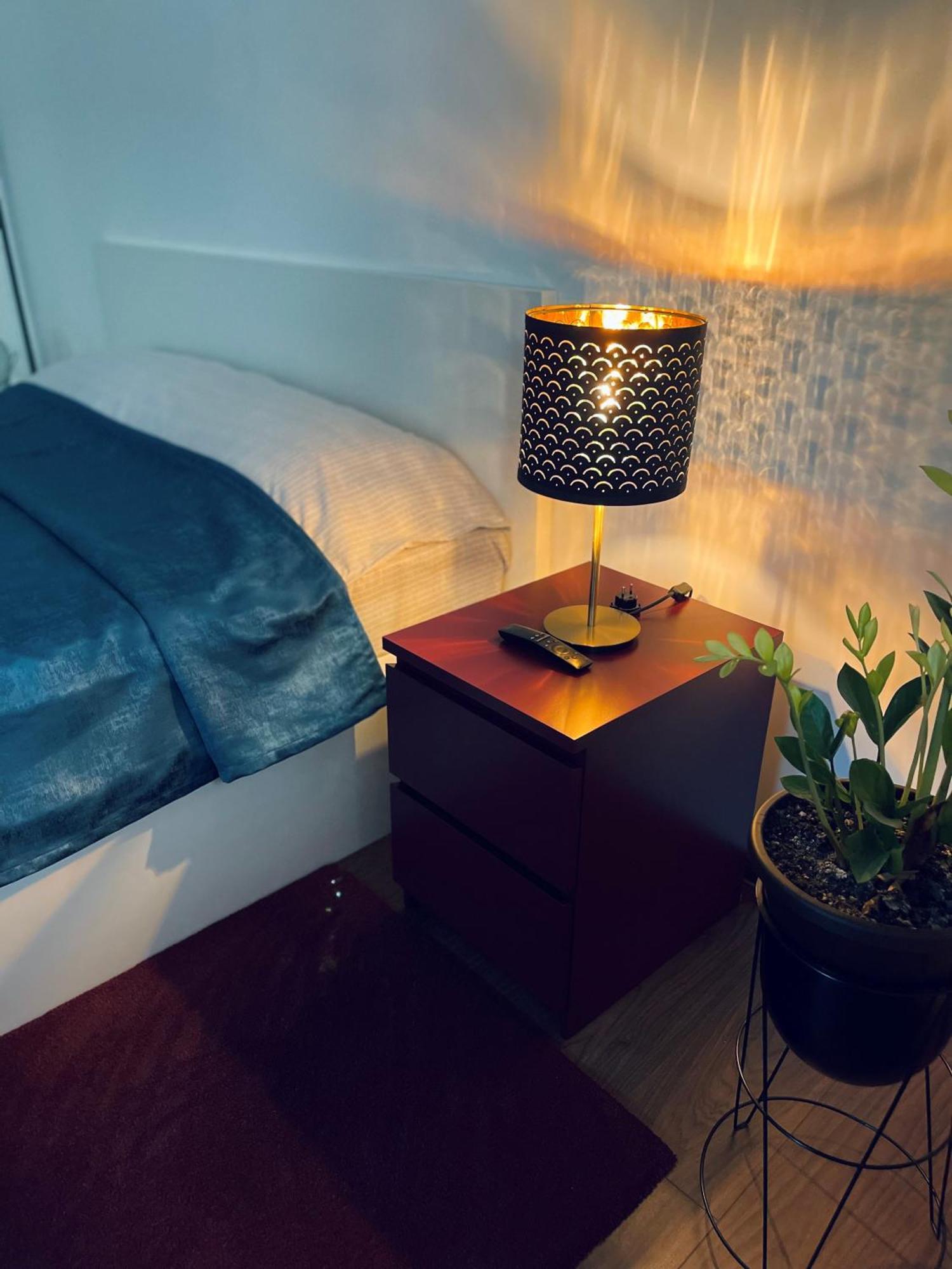 City Garden Apartments Bucureşti Ngoại thất bức ảnh